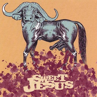 SWEET JESUS/SWEET JESUS